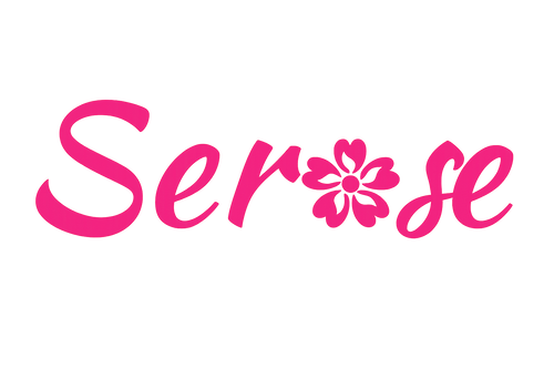 Serose